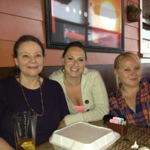 Meet your Posher, Vera